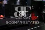 Wiederverkauf - Villa -
Jávea - Balcón al mar - Cap Martí
