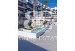 Herverkoop - apartment -
Orihuela - Costa Blanca Sur