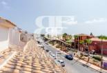 Herverkoop - Herenhuis -
Gran Alacant - Monte y Mar