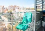 Wiederverkauf - apartment -
Alicante - El Campello