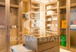Herverkoop - apartment -
Marbella - Golden Mile