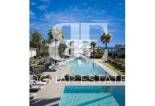Neubau - apartment -
Casares Costa