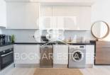 Wiederverkauf - apartment -
Torrevieja - La Mata
