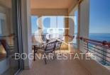 Wiederverkauf - apartment -
Benidorm