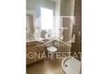 Wiederverkauf - apartment -
Orihuela Costa - Lomas De Cabo Roig