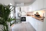 Herverkoop - Villa -
Orihuela Costa - Los Balcones