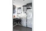 Herverkoop - apartment -
Orihuela Costa - La Zenia
