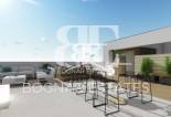 New Build - ground-floor -
Torrevieja