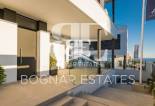 Herverkoop - Villa -
Marbella - Sierra Blanca