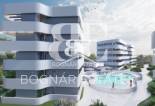 Neubau - apartment -
Guardamar del Segura