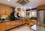 Herverkoop - apartment -
Marbella - Nueva Andalucía