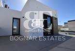 Herverkoop - Villa -
Benijofar