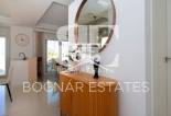 Wiederverkauf - apartment -
Ciudad Quesada