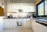 Herverkoop - apartment -
Orihuela Costa - Lomas de Campoamor