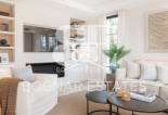 Herverkoop - Villa -
Marbella - Nueva Andalucía