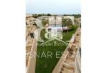 Wiederverkauf - apartment -
Orihuela Costa - Dehesa de campoamor