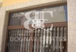 Wiederverkauf - apartment -
Los Alcazares - Beach