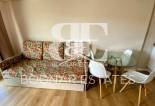 Herverkoop - apartment -
Benidorm - Rincón de Loix