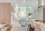 Herverkoop - Villa -
Marbella - Puerto Banús