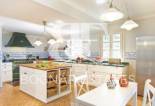 Resale - Villa -
Benahavis