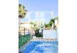 Herverkoop - Villa -
Orihuela Costa - Punta Prima