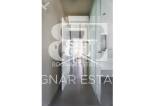 Herverkoop - apartment -
Orihuela Costa - La Zenia