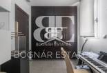 Resale - apartment -
La Mata - Playa
