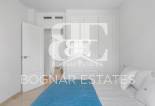 Resale - apartment -
Finestrat - Sierra Cortina