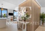 Wiederverkauf - apartment -
Torre Pacheco - Santa Rosalia