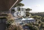 Herverkoop - Villa -
Benahavis - El Madroñal