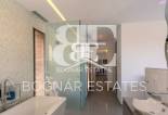 Wiederverkauf - Villa -
Jávea - Balcón al mar - Cap Martí