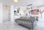 Resale - apartment -
Orihuela Costa - Punta Prima