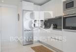 Herverkoop - apartment -
Mijas