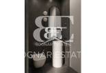 Herverkoop - Villa -
Marbella - Golden Mile