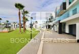 Resale - apartment -
Guardamar del Segura - Guardamar - El Raso