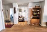 Resale - Country House -
San Miguel de Salinas