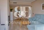Herverkoop - apartment -
Aguilas - Isla Del Fraile