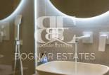 Resale - apartment -
Guardamar del Segura - El Raso