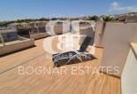 Resale - Villa -
Torrevieja - Costa Blanca Sur