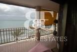 Herverkoop - apartment -
Torrevieja - Costa Blanca Sur
