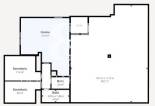 Resale - apartment -
Aguilas - Los Geraneos