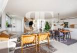 Herverkoop - apartment -
Marbella - Nueva Andalucía