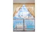 Wiederverkauf - apartment -
Benidorm* - Levante*