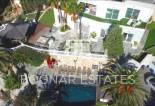 Wiederverkauf - Villa -
El Campello - Coveta fuma