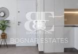 Herverkoop - apartment -
Los Alcazares