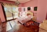Wiederverkauf - Country House -
Los Montesinos