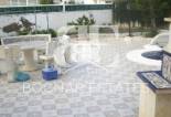 Wiederverkauf - Villa -
Los Alcazares - Oasis