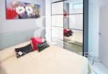 Wiederverkauf - apartment -
Torrevieja - Playa del Cura