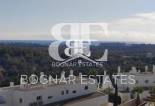 Wiederverkauf - apartment -
Orihuela Costa - Las Ramblas
