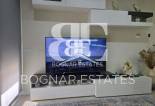 Wiederverkauf - apartment -
Finestrat - Cala de Finestrat